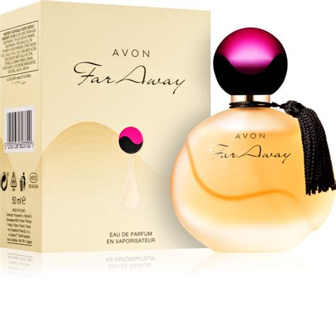 avon far away perfume dupe|avon far away price.